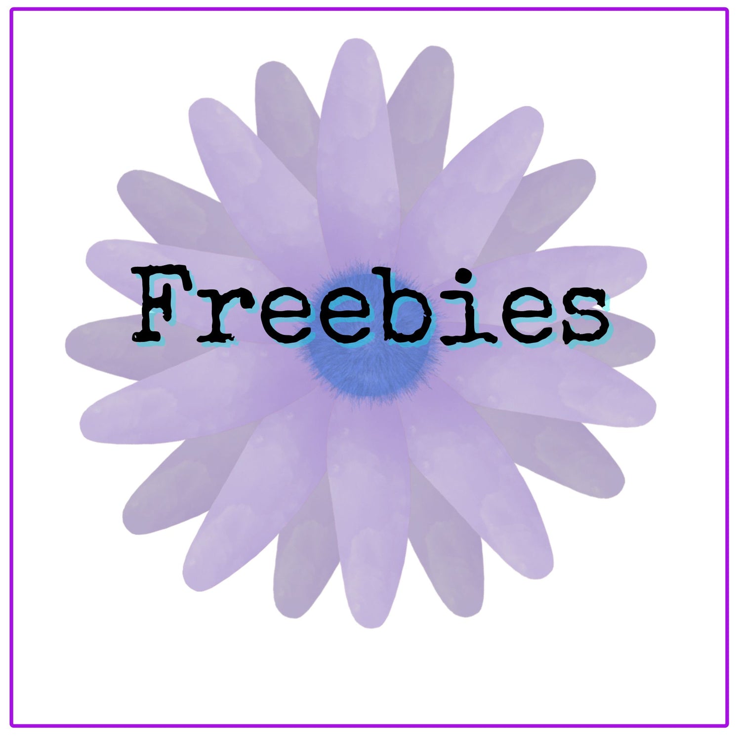 Freebies