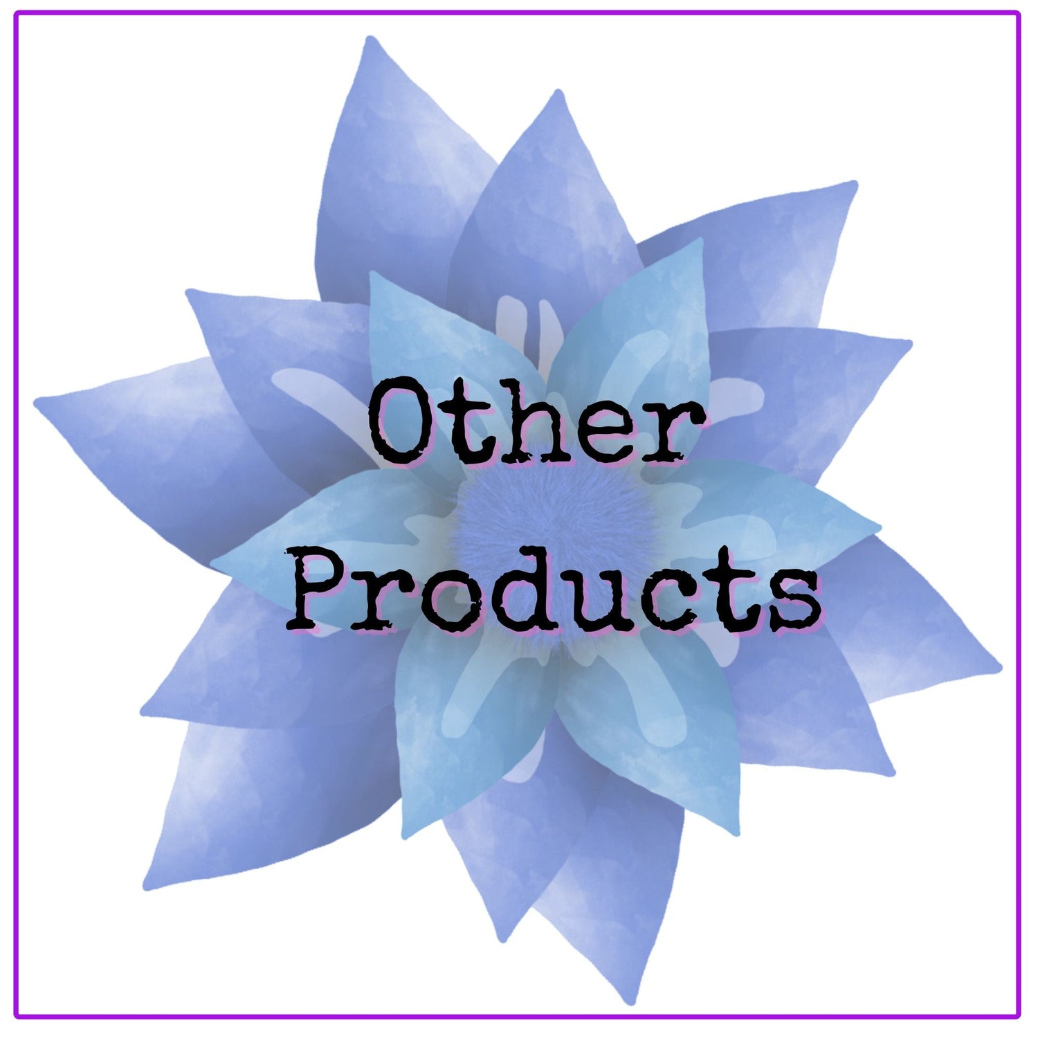 Other Products